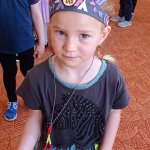 phoca_thumb_m_indini  10 Fotogalerie